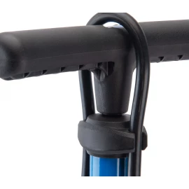 Насос підлоговий Park Tool PFP-10 механічний