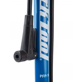 Насос підлоговий Park Tool PFP-10 механічний