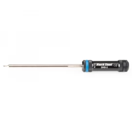 Ключ-шестигранник Park Tool DHD-2 для точных регулировок 2 mm