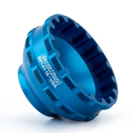 Ключ-съемник каретки Park Tool BBT-47-16 для наружных чашек 16 пазов (52,2 mm)