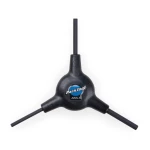 Набір шестигранників Park Tool AWS-1 4 mm, 5 mm, 6 mm