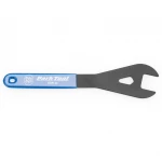 Ключ конусний Park Tool SCW-22  професійний, 22 mm