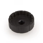 Ключ знімач каретки Park Tool BBT-19.2 для зовнішніх чашок 16 пазів (44 мм) Shimano®