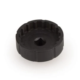 Ключ съемник каретки Park Tool BBT-19.2 для наружных чашек 16 пазов (44 мм) Shimano®