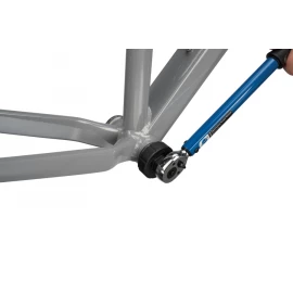 Ключ знімач каретки Park Tool BBT-19.2 для зовнішніх чашок 16 пазів (44 мм) Shimano®