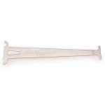 Вимірювач зносу ланцюга Park Tool CC-3.2