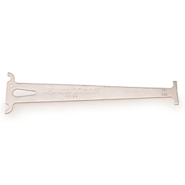 Измеритель износа цепи Park Tool CC-3.2