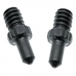 Змінний пін Park Tool 985-1C для вичавки ланцюга CT-6, CT-6.2, MTB-1 (2 шт)