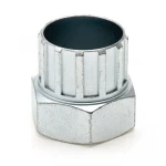 Знімач трещітки Park Tool FR-7 Falcon®