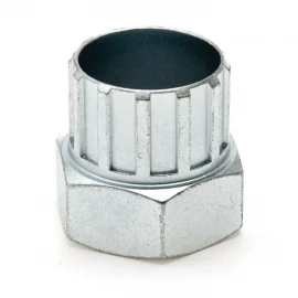 Съемник трещотки Park Tool FR-7 Falcon®