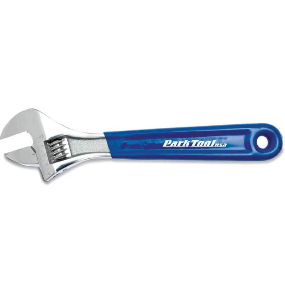 Ключ разводной Park Tool PAW-12 12"