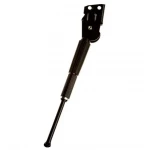 Підніжка для велосипеда Scott 26-28''
