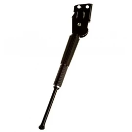 Підніжка для велосипеда Scott 26-28''