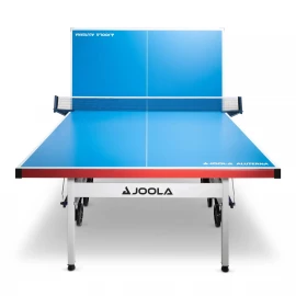 Теннисный стол Joola Aluterna 