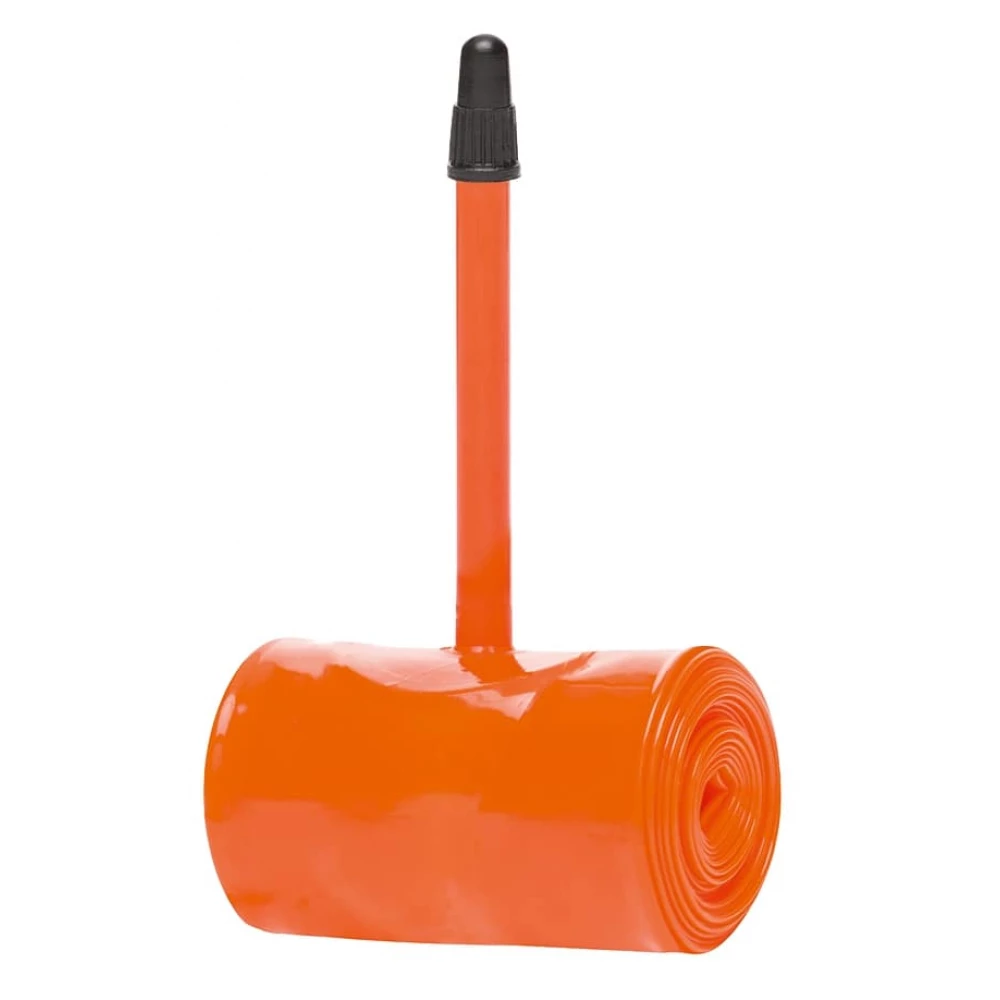 Камера Tubolito TPU 27,5/29" (47/64-584/622) S-Tubo-MTB, SV42