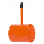 Камера Tubolito TPU 27,5/29" (47/64-584/622) Tubo-MTB, SV42