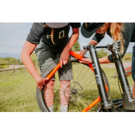 Камера Tubolito TPU 27,5/29" (47/64-584/622) Tubo-MTB, SV42