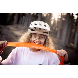 Камера Tubolito TPU 27,5/29" (64/76-584/622) Tubo-MTB-Plus, SV42