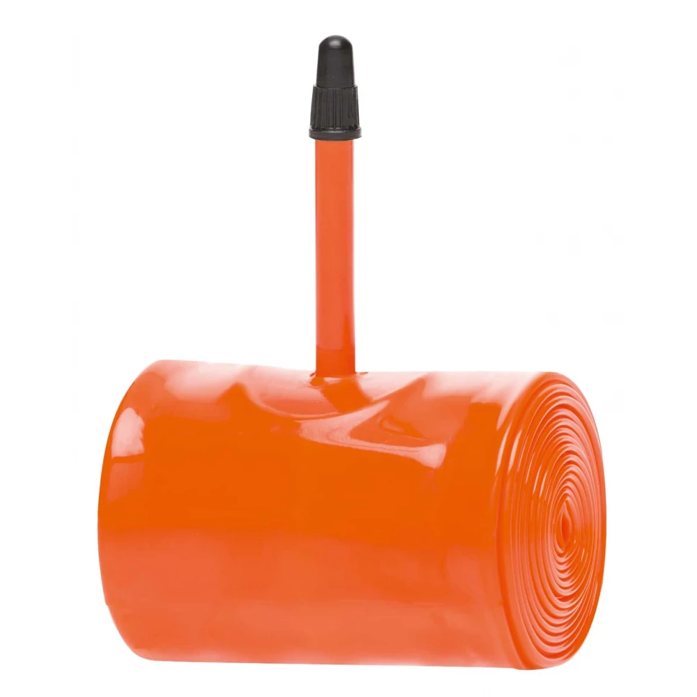 Камера Tubolito TPU 27,5/29" (64/76-584/622) Tubo-MTB-Plus, SV42