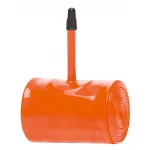 Камера Tubolito TPU 27,5/29" (64/76-584/622) Tubo-MTB-Plus, SV42