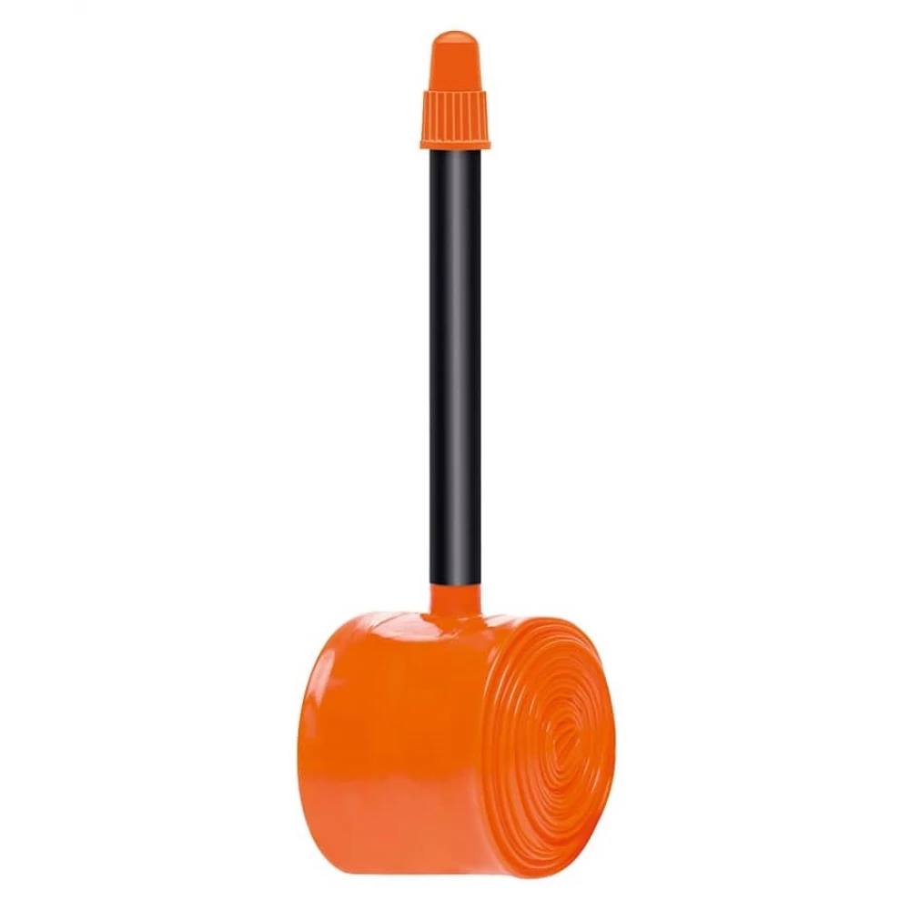 Камера Tubolito TPU 28" (18/32-622) S-Tubo-Road, SV60 