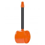 Камера Tubolito TPU 28" (18/32-622) S-Tubo-Road, SV60 