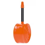 Камера Tubolito TPU 28" (18/32-622) Tubo-Road, SV42