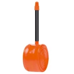 Камера Tubolito TPU 28" (18/32-622) Tubo-Road, SV60 