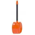 Камера Tubolito TPU 28" (18/32-622) Tubo-Road, SV80 