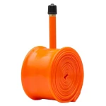 Камера Tubolito TPU 28" (30/50-622) X-Tubo-City/Tour, AV40