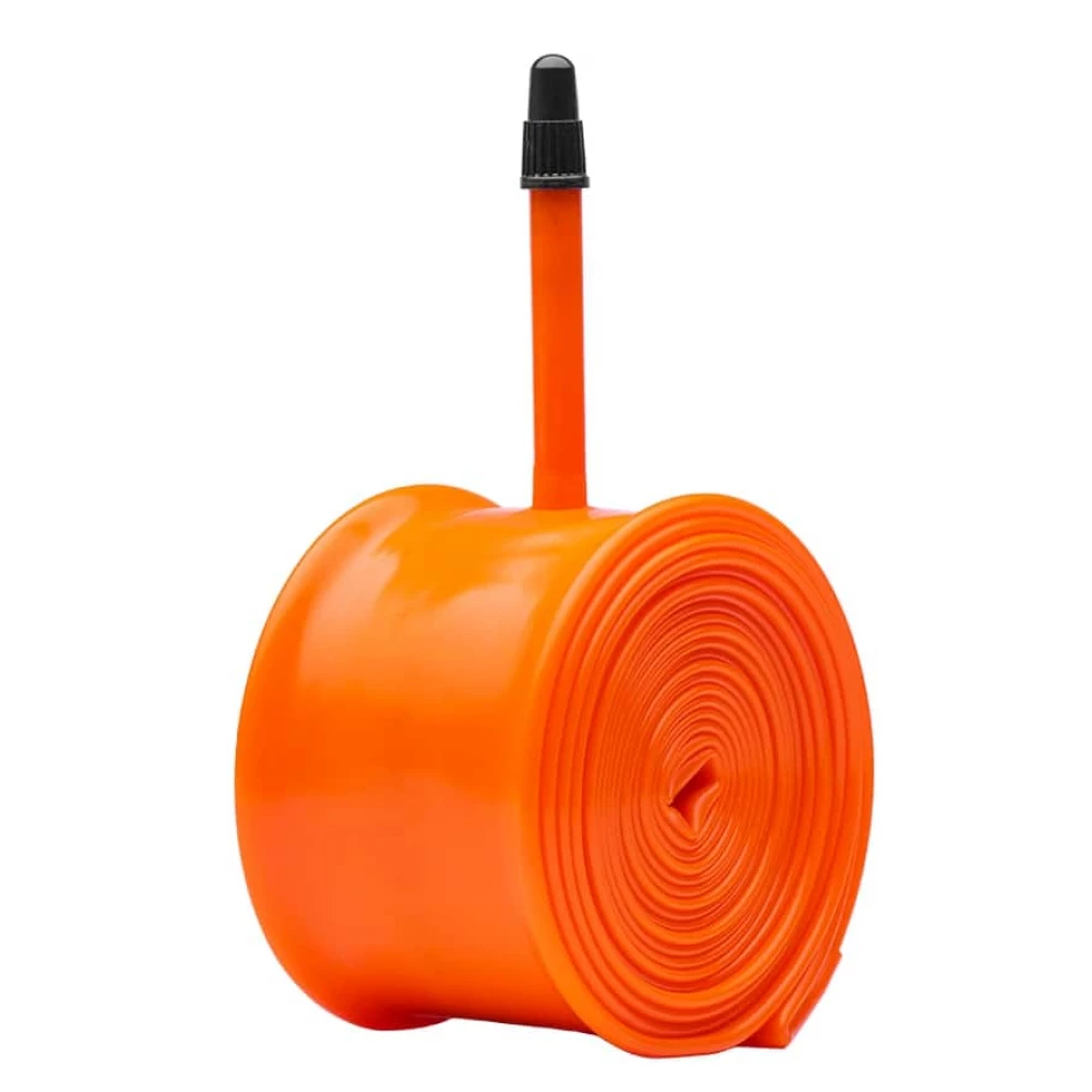 Камера Tubolito TPU 28" (30/50-622) X-Tubo-City/Tour, SV42 