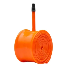 Камера Tubolito TPU 28" (30/50-622) X-Tubo-City/Tour, SV42 