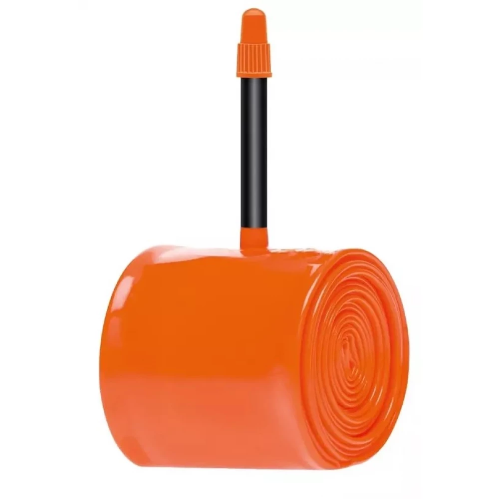 Камера Tubolito TPU 28" (32/50-584/622) S-Tubo-CX/Gravel-All, SV42