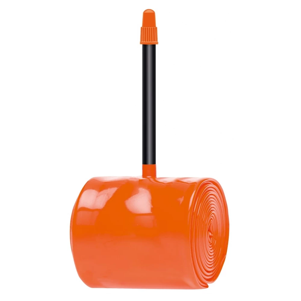 Камера Tubolito TPU 28" (32/50-584/622) Tubo-CX/Gravel-All, SV60 
