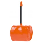 Камера Tubolito TPU 28" (32/50-584/622) Tubo-CX/Gravel-All, SV60 