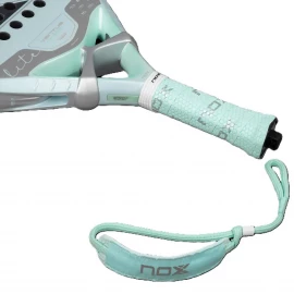 Ракетка для паделу Nox Ventus 12K Hybrid Lite