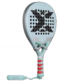 Ракетка для паделу Nox Ventus 12K Hybrid Lite