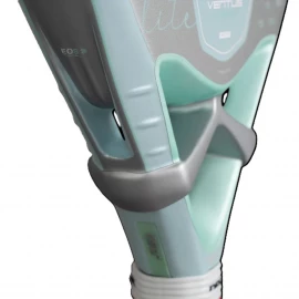 Ракетка для паделу Nox Ventus 12K Hybrid Lite