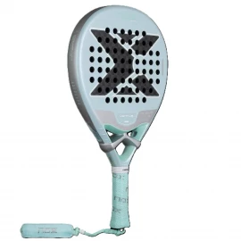 Ракетка для паделу Nox Ventus 12K Hybrid Lite