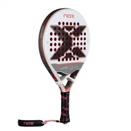 Ракетка для падела Nox VK10 Quantum 3K BY Aranzazu Osoro Racket