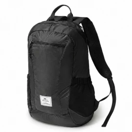 Рюкзак Naturehike NH17A012-B, 25 л