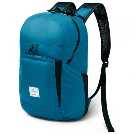 Рюкзак Naturehike NH17A012-B, 30 л