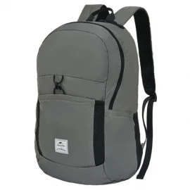 Рюкзак Naturehike NH17A017-B Yunyan, 30 л