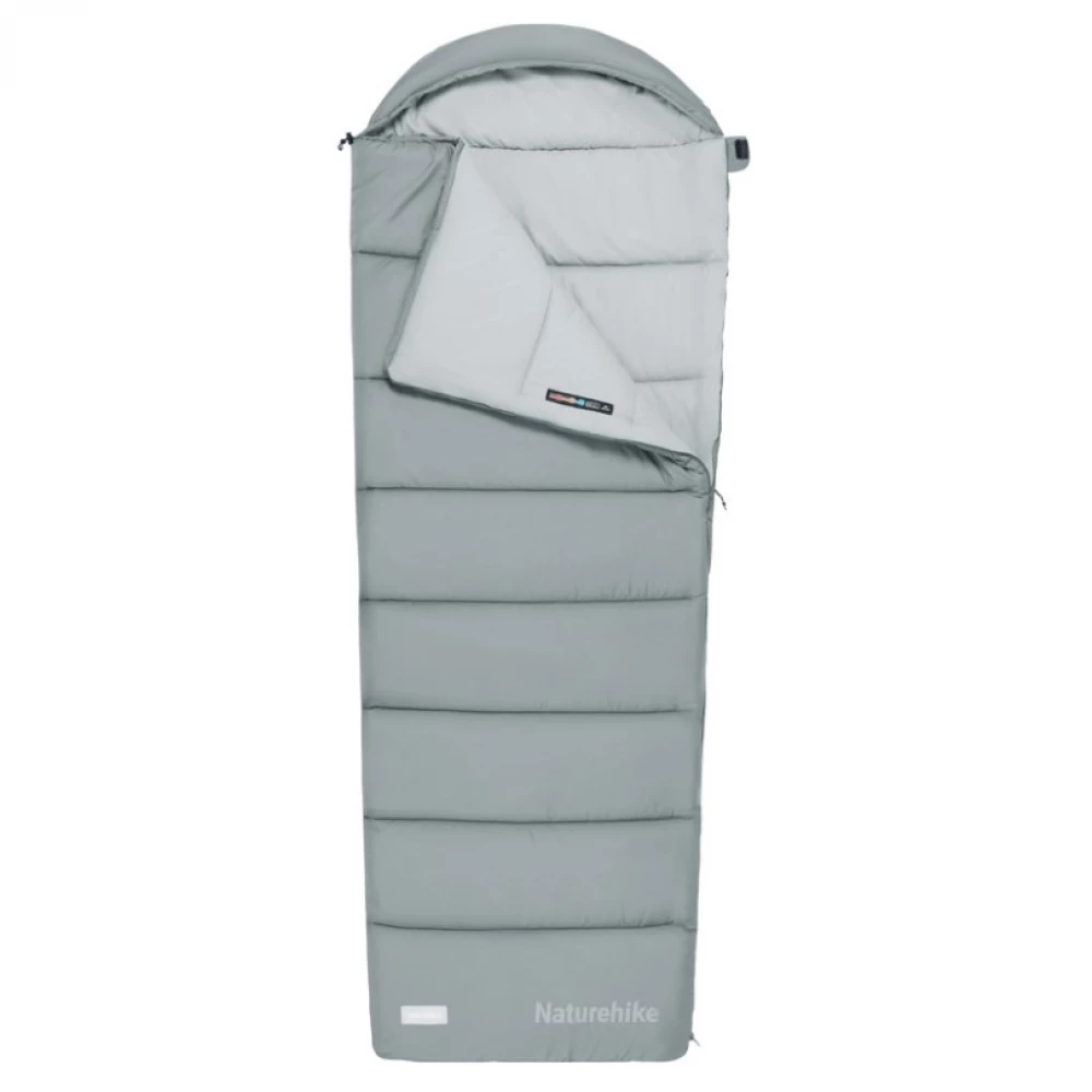 Спальник Naturehike MS500 CNK2350WS023