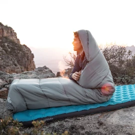 Спальник Naturehike MS500 CNK2350WS023