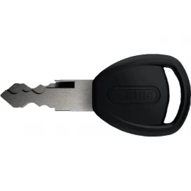 Замок U-подібний ABUS 410K/170HB230 SH Ultra