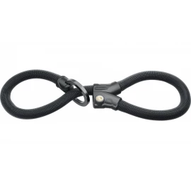 Замок із ланцюгом ABUS 1806/110 Infinity Loop