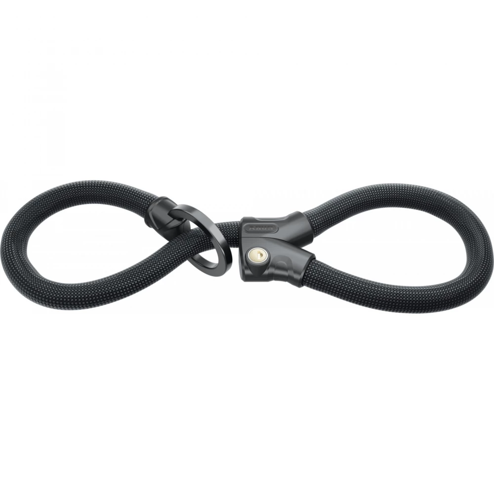 Замок с цепью ABUS 1806/140 Infinity Loop