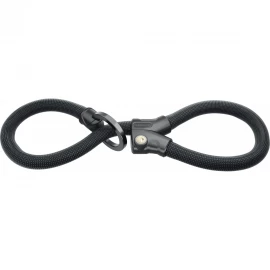 Замок із ланцюгом ABUS 1806/140 Infinity Loop