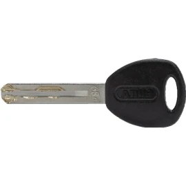 Замок із ланцюгом ABUS 4004K/85 Yarnit
